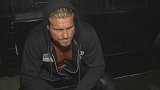 WWE-17年-2017冠军争霸大赛赛后采访 齐格勒：将竭尽所能证明自己是行业中的最强者-花絮
