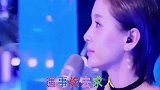 爆笑：《靠谁不如靠自己》，孙红雷笑爆了，歌词写的很现实