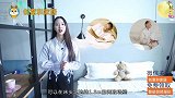 30平小户型改造案例，精美北欧风设计，适合独居的你