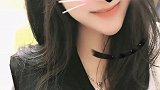 开业大吉情人节快乐你最想见到的人是谁～