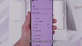 喜欢OPPOReno3系列的朋友注意了，千万别乱选Pro版本