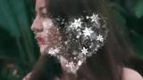 迪丽热巴  你妈妈知道你这么可爱吗【抓狂】