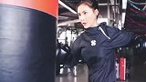 不要什么都说运气问题，或许是你自己没有倾尽全力