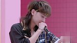 黄子韬点名反击陈倩楠孙珍妮！跟张艺凡现场比身高，还Q鹿晗？