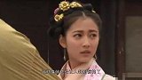 陈钰琪当年在TVB跑龙套照曝光，颜值简直秒杀女主角