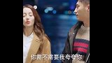 迪丽热巴撒娇，这谁顶得住啊？杀伤力有点大啊！