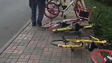 老人变坏了？坏人变老了？咱也不敢说咱也不敢问！