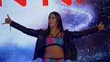 NXT UK第61期：沃尔特发表卫冕宣言 新科双打冠军迎挑战