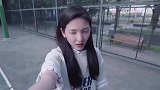 小可爱们坚持一下，要相信自己总会等到一束照进你黑暗的光