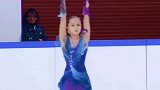 妈呀k宝什么情况断层选手不能上了？