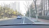 乘客不系安全带，网约车司机可以拒载吗？