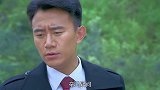 小日本研发新型武器，没想试射时炸死自己人，鬼子专家都看懵了
