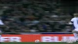 丁丁体育-20190323-齐达内生涯15大精彩进球，罗纳尔多看完都服了