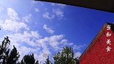 蒜香空心菜的做法，鲜香适口，蒜香浓郁厚重