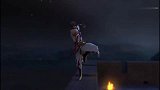 峡谷重案组：狄仁杰缉拿李白，武则天却帮李白说话，有苦说不出