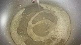 爱吃面的要收藏了，阿峰教你秘制炸酱的做法，拌面拌饭超好吃