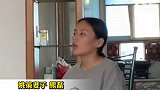 姚策妻子出面否认还有200余万剩款：钱都花他身上了！ 姚策养母起诉姚策妻子索要房产