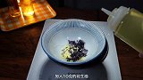 冻水饺煮几分钟才熟