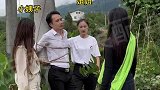 大嫂老公昨晚去酒吧消费8000，问他干嘛去了？他说就看了看跳舞