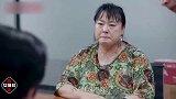 潘贵雨生病住院，房似锦等病房门口终于想开，和徐文昌共创未来