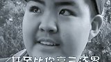 真不敢相信这是初三生说出来的话，太真实了！