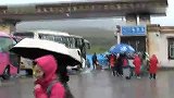 旅游-甘玮芳- 西藏旅游
