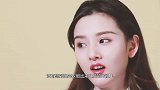 宋祖儿骗粉丝换衣服，结果却洗了刘海，出来害羞的不行