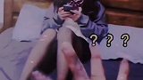 芝麻开门不灵了
