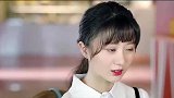 美女手撕绿茶：“这是我不要的废品，感谢你垃圾再利用”