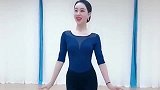 为什么对三四十岁的女人没有抵抗力？看完这个视频，你就明白了！
