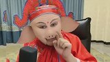 八戒改编一首《酒醉的小八戒》，音乐好听，歌词太搞笑了！