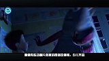 五部高分惊悚动画片，就是童年阴影：鬼妈妈，鬼新娘，连狗都是鬼