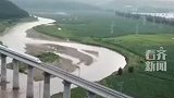 牡丹江至佳木斯高速铁路进入试运行阶段 牡佳高铁试运行