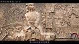 历史上有名3大神童，个个聪明绝顶，为什么没有一个活过18岁？