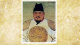 难道说朱元璋的画像是被故意摸黑？