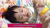 6个月前的宝宝到底要不要喝水掌握这个原则，宝妈不用再纠结啦