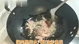 麻辣豆腐皮这样做，根根入味，麻辣鲜香又下饭