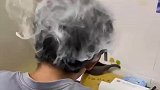 谁帮我算算这道题，太烧脑了
