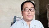 于谦知名度为何低？皇帝冷落、儒家不重视、民间不知情、无聊君子