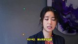 幸福一家！林心如曝女儿性格随霍建华：生气爱摆臭脸