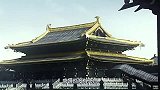 黄巢起义没灭掉唐朝，却间接帮另一个人做嫁衣，不费力登上帝位