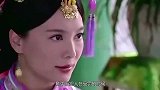 为何古代刑罚非要打屁股？其中有2个原因，女性更加被耻辱