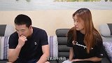 丈夫从不抽烟，结婚三年却查出肺癌去世，医生大骂妻子畜生