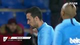 西甲-第34轮录播：阿拉维斯VS巴塞罗那