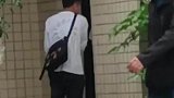这就是为啥厕所门口种树了吧