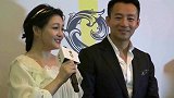 大S离家6天与姐妹圆梦汪小菲称想念老婆语气哀怨