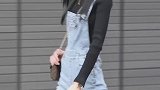 小姐姐这个回眸真美吖
