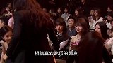 位港台爱国明星，多次发声力挺祖国，成龙怒吼不爱国请走