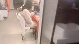 这下连爱玛都没有了！