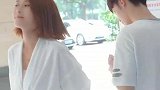 搞笑段子取钱和存钱
